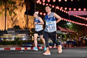 BIB: 
                            <button type="button" onclick="openModal(24347956)" class="btn btn-primary btn-sm float-right btn-popup" data-toggle="modal" data-target=".modal-high-quality">
                        <i class="fas fa-shopping-cart"></i> Add to Cart
                    </button>
                                            <button type="button" onclick="isThisMe(24347956, true)" class="btn btn-success btn-sm float-right btn-popup btn-isme hidden" data-toggle="tooltip" data-placement="bottom" title="นี่คือรูปของคุณใช่ไหม คลิกที่นี่เพื่อเอาเข้าอัลบั้ม">
                        <i class="fas fa-plus"></i> Add to album
                    </button>
                    <button type="button" onclick="isThisMe(24347956, false)" class="btn btn-warning btn-sm float-right btn-popup btn-isnotme hidden">
                        <i class="fas fa-ban"></i> Remove from album
                    </button>